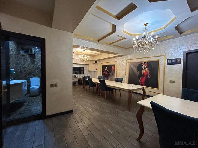 Объект - Наримановский  р. - 425 м² (6)