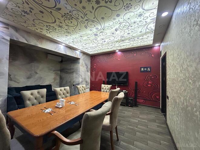 Объект - Наримановский  р. - 425 м² (15)