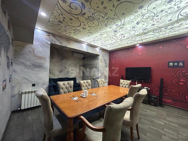 Объект - Наримановский  р. - 425 м² (16)