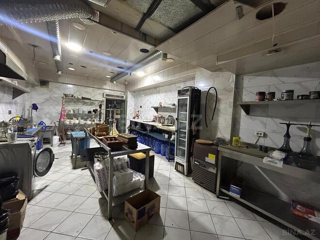 Объект - Наримановский  р. - 425 м² (27)