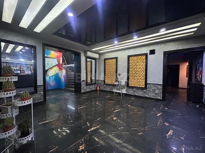 Объект - Наримановский  р. - 425 м² (1)