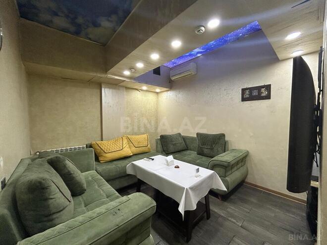 Объект - Наримановский  р. - 425 м² (14)