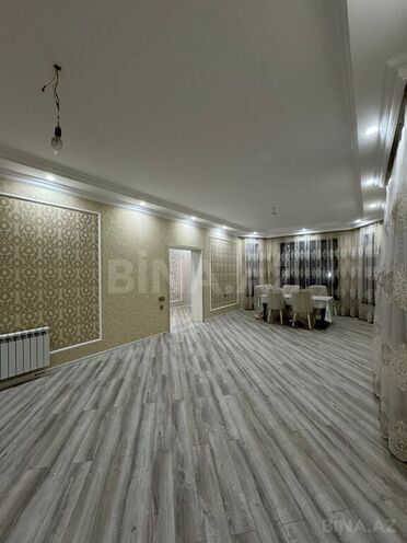 6-комн. дом/дача - пос. Биладжары - 300 м² (3)