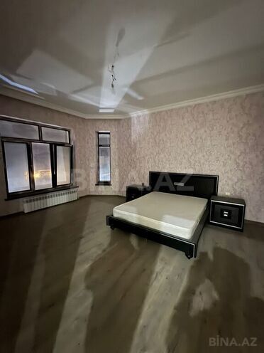 6-комн. дом/дача - пос. Биладжары - 300 м² (16)