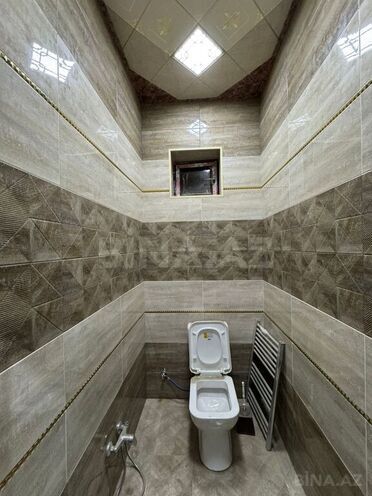 6-комн. дом/дача - пос. Биладжары - 300 м² (19)