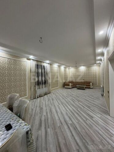 6-комн. дом/дача - пос. Биладжары - 300 м² (4)