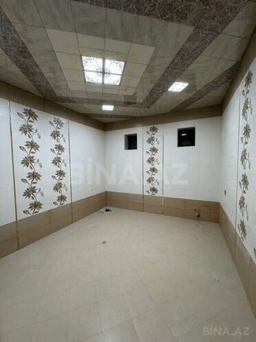 6-комн. дом/дача - пос. Биладжары - 300 м² (21)