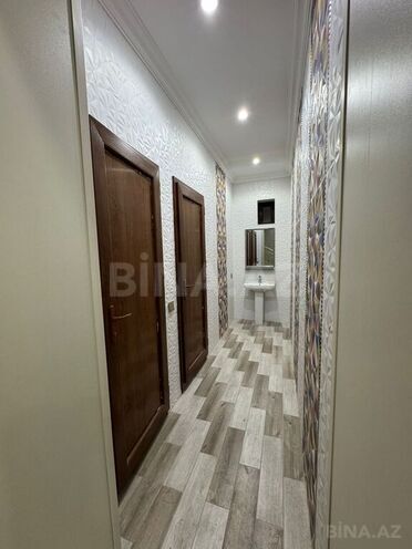 6-комн. дом/дача - пос. Биладжары - 300 м² (18)