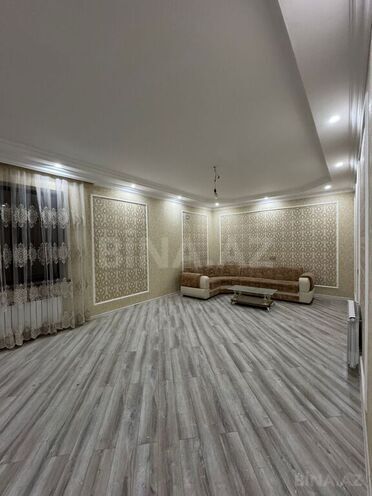 6-комн. дом/дача - пос. Биладжары - 300 м² (5)
