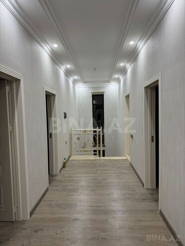 6-комн. дом/дача - пос. Биладжары - 300 м² (14)