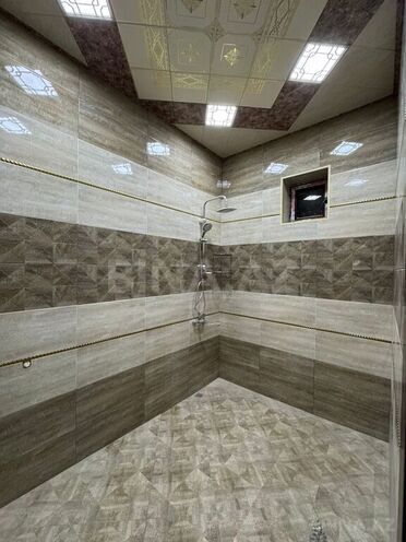 6-комн. дом/дача - пос. Биладжары - 300 м² (20)