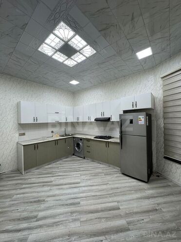 6-комн. дом/дача - пос. Биладжары - 300 м² (7)