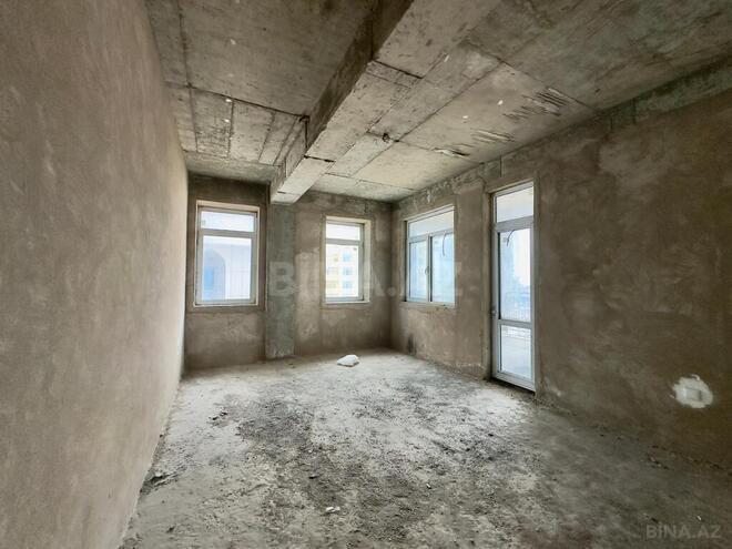 4-комн. новостройка - м. Низами - 207 м² (3)