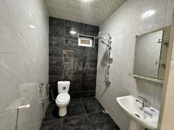 3-комн. дом/дача - пос. Масазыр - 70 м² (5)