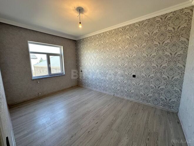 3-комн. дом/дача - пос. Масазыр - 70 м² (3)