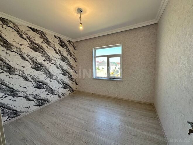 3-комн. дом/дача - пос. Масазыр - 70 м² (4)