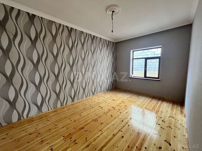 4-комн. дом/дача - пос. Савалан - 120 м² (10)