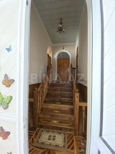 6-комн. дом/дача - Товуз - 200 м² (10)