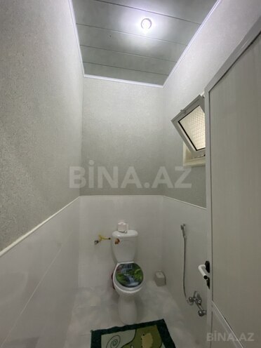 6-комн. дом/дача - Товуз - 200 м² (22)