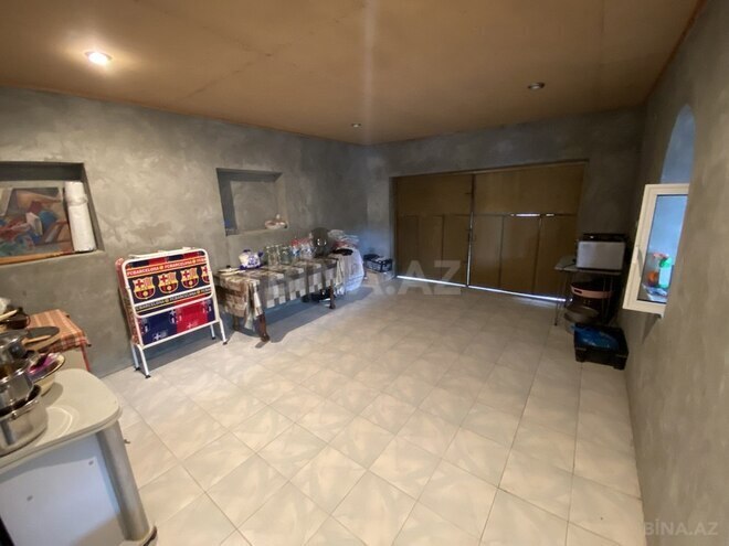6-комн. дом/дача - Товуз - 200 м² (9)