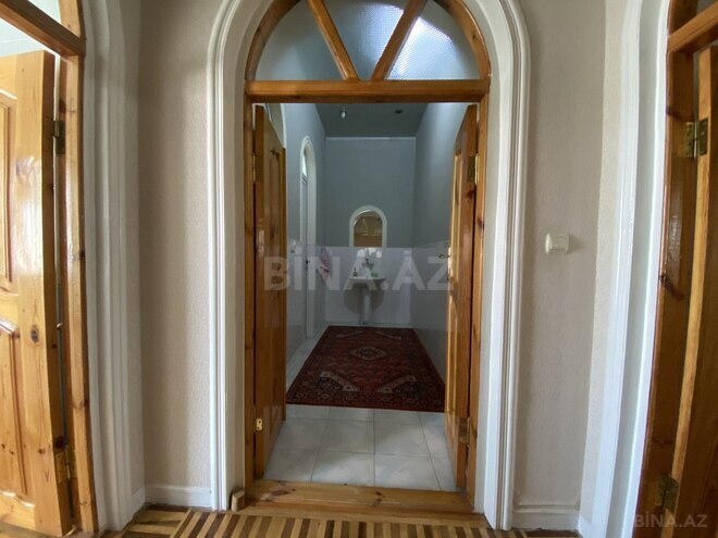 6-комн. дом/дача - Товуз - 200 м² (11)