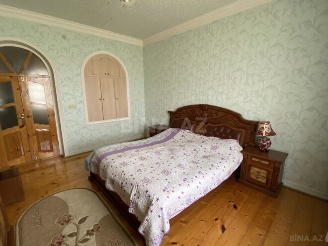 6-комн. дом/дача - Товуз - 200 м² (17)