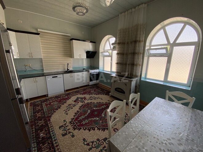 6-комн. дом/дача - Товуз - 200 м² (13)