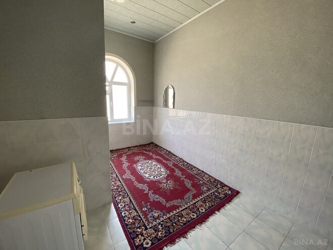 6-комн. дом/дача - Товуз - 200 м² (23)