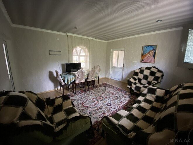 6-комн. дом/дача - Товуз - 200 м² (8)