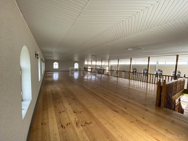 6-комн. дом/дача - Товуз - 200 м² (5)