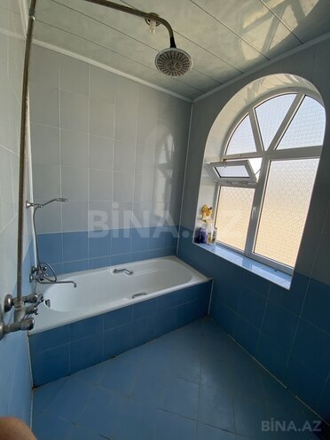 6-комн. дом/дача - Товуз - 200 м² (21)