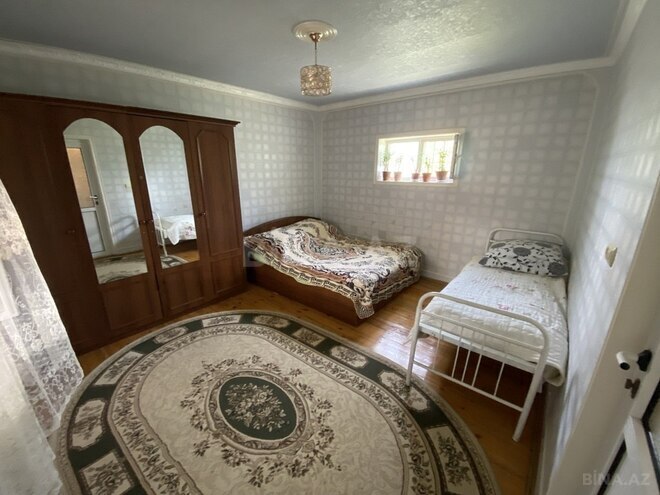 6-комн. дом/дача - Товуз - 200 м² (7)