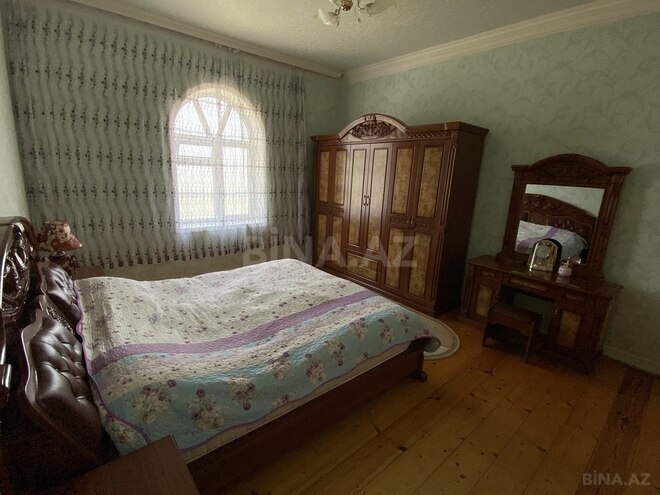 6-комн. дом/дача - Товуз - 200 м² (16)