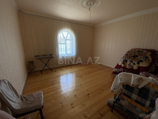 6-комн. дом/дача - Товуз - 200 м² (18)