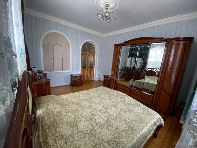 6-комн. дом/дача - Товуз - 200 м² (19)