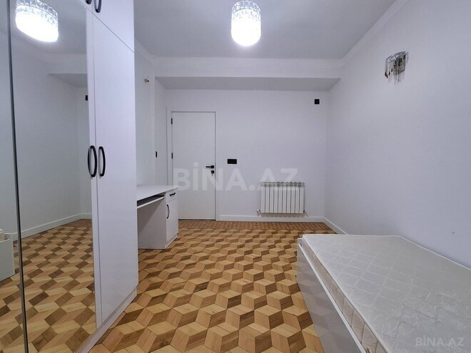 3-комн. вторичка - м. 28 мая - 113 м² (10)