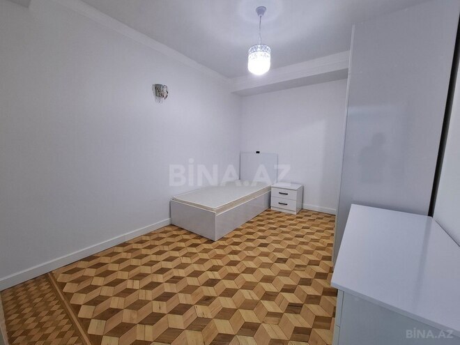 3-комн. вторичка - м. 28 мая - 113 м² (8)
