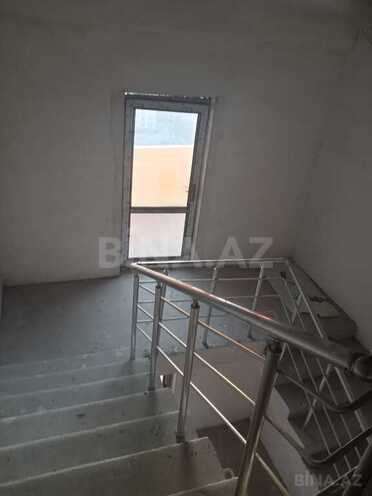3-комн. новостройка - м. 20 января - 150 м² (7)