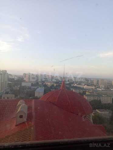 3-комн. новостройка - м. 20 января - 150 м² (3)