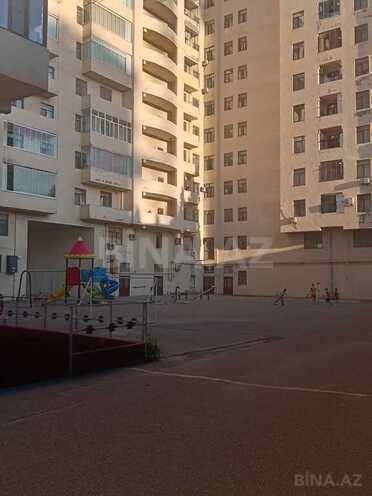 3-комн. новостройка - м. 20 января - 150 м² (2)