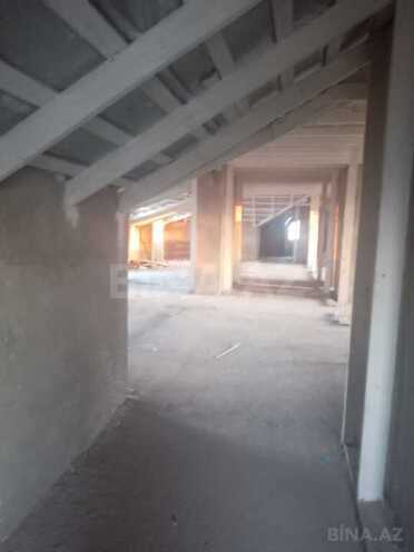3-комн. новостройка - м. 20 января - 150 м² (8)