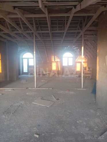 3-комн. новостройка - м. 20 января - 150 м² (9)