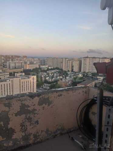 3-комн. новостройка - м. 20 января - 150 м² (5)