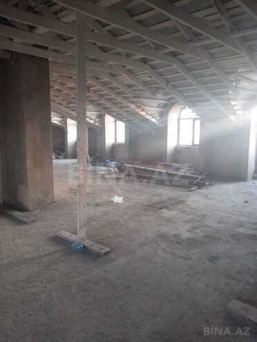 3-комн. новостройка - м. 20 января - 150 м² (10)
