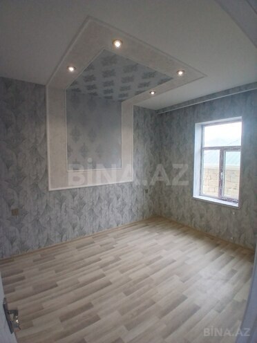4-комн. дом/дача - пос. Бина - 120 м² (11)