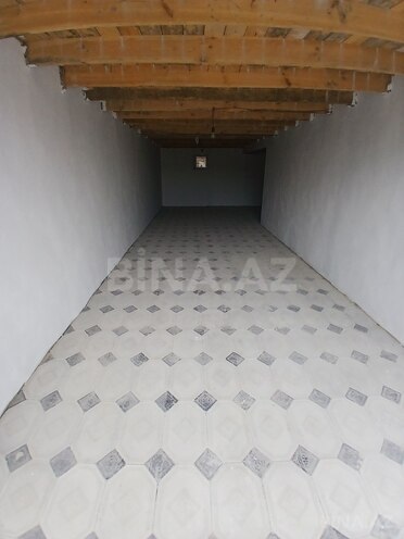 4-комн. дом/дача - пос. Бина - 120 м² (13)