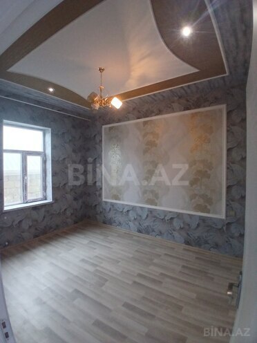 4-комн. дом/дача - пос. Бина - 120 м² (10)