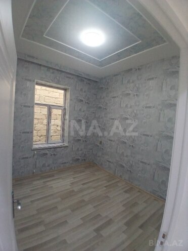 4-комн. дом/дача - пос. Бина - 120 м² (8)