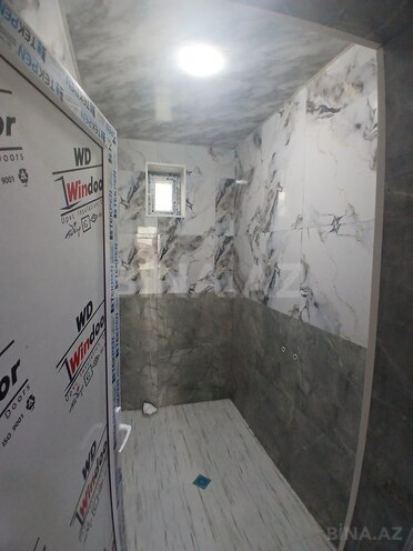 4-комн. дом/дача - пос. Бина - 120 м² (9)