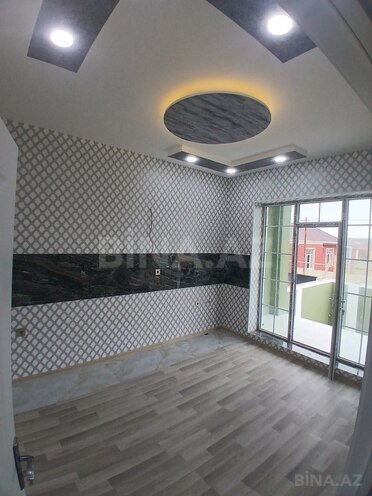 4-комн. дом/дача - пос. Бина - 120 м² (5)